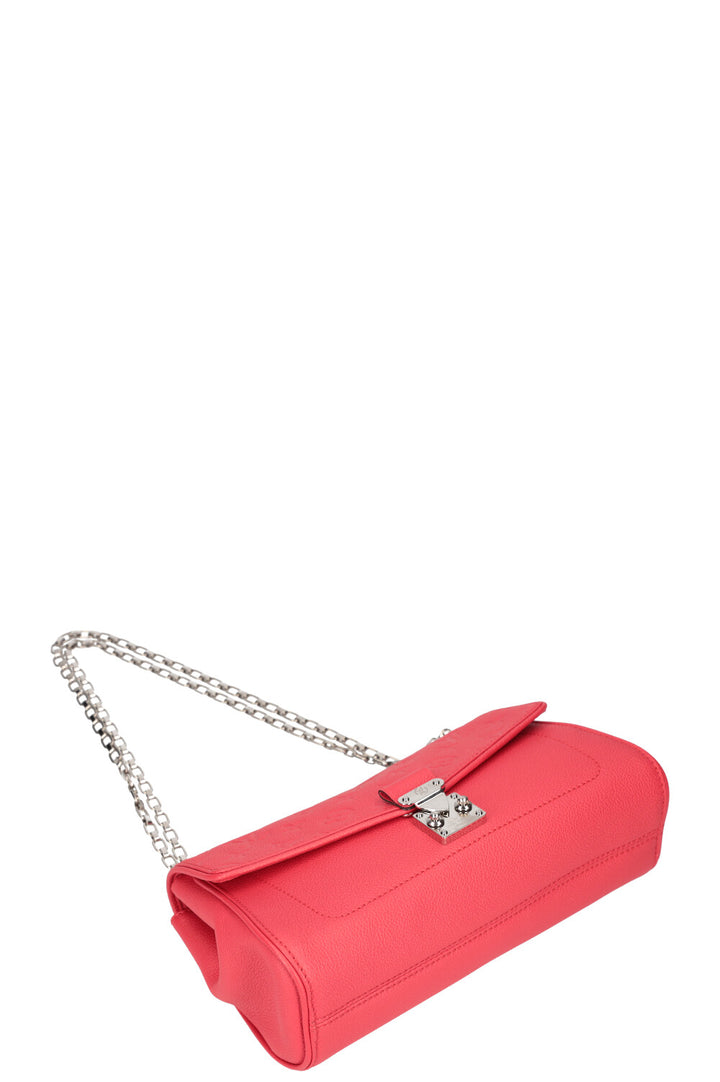LOUIS VUITTON Saint Germain PM Bag