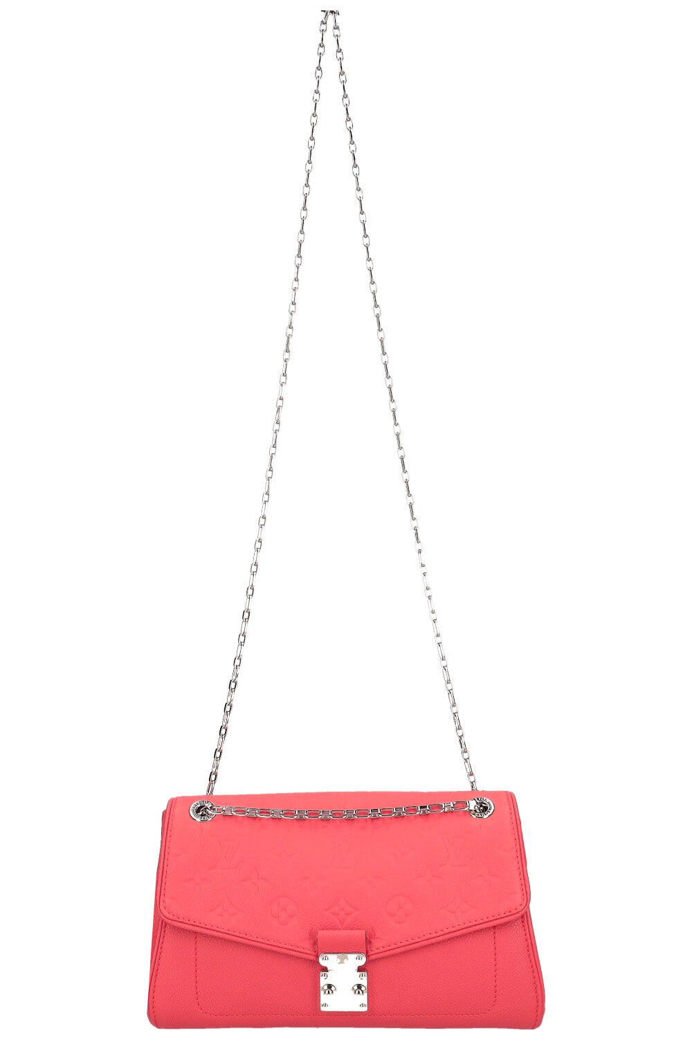 LOUIS VUITTON Saint Germain PM Bag