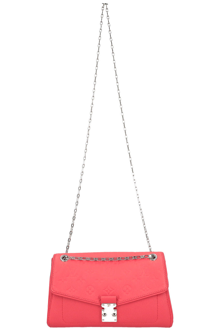 LOUIS VUITTON Saint Germain PM Bag