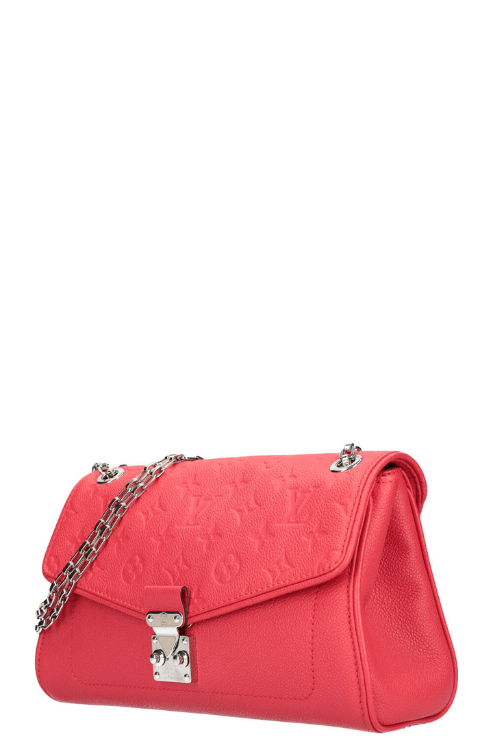 LOUIS VUITTON Saint Germain PM Bag