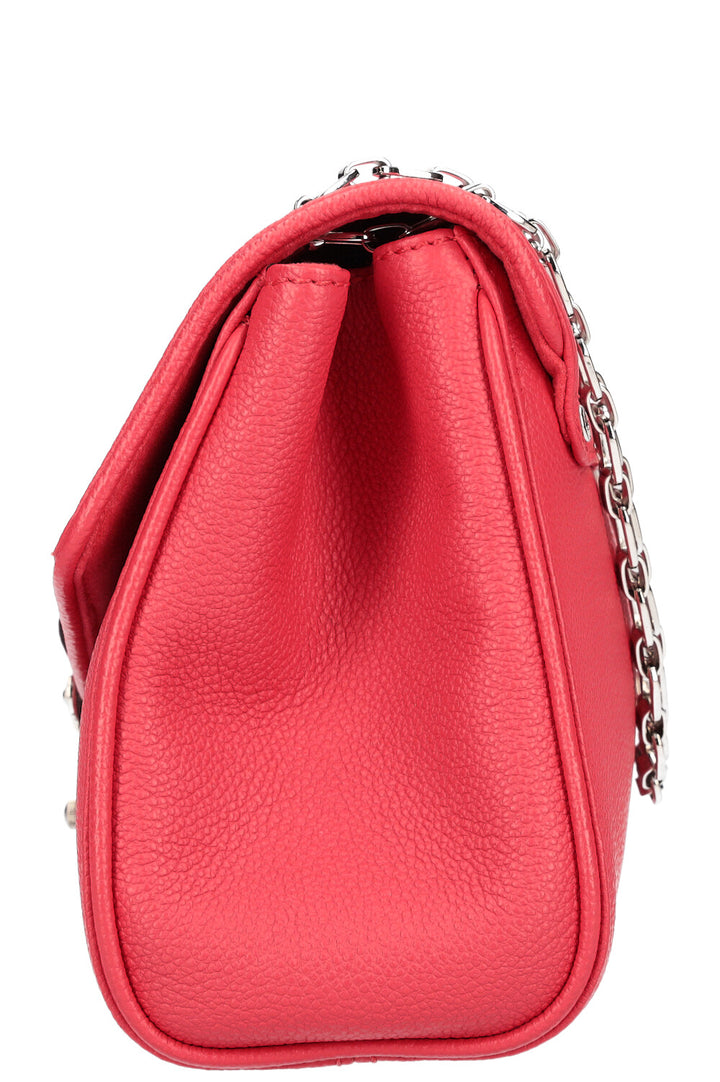 LOUIS VUITTON Saint Germain PM Bag