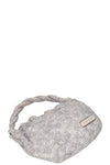 LOUIS VUITTON Olympe Nimbus PM Bag