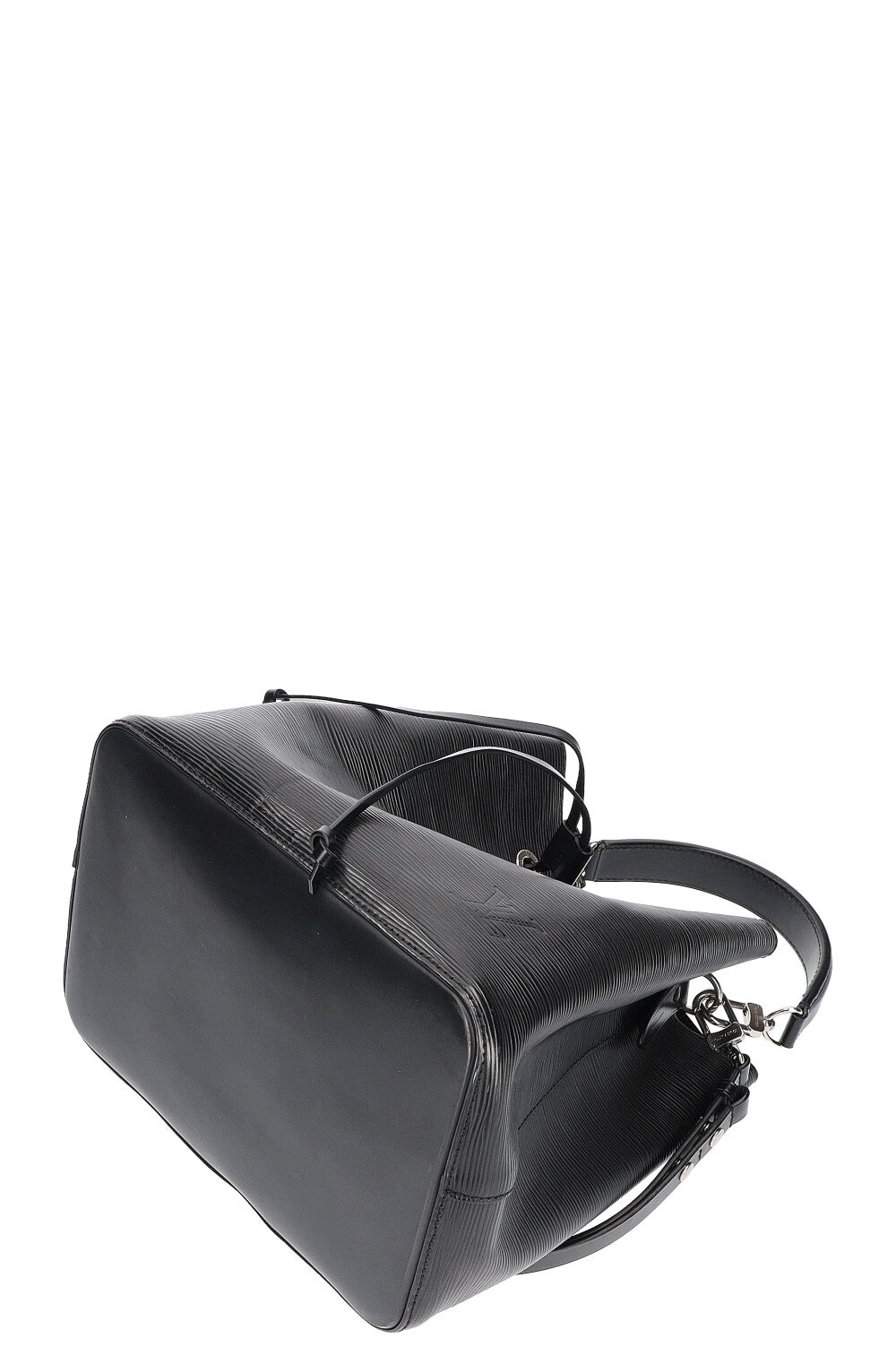 LOUIS VUITTON Néo Noé Black