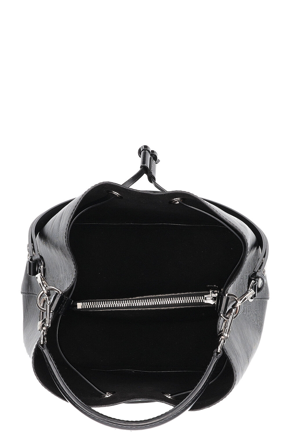 LOUIS VUITTON Néo Noé Black
