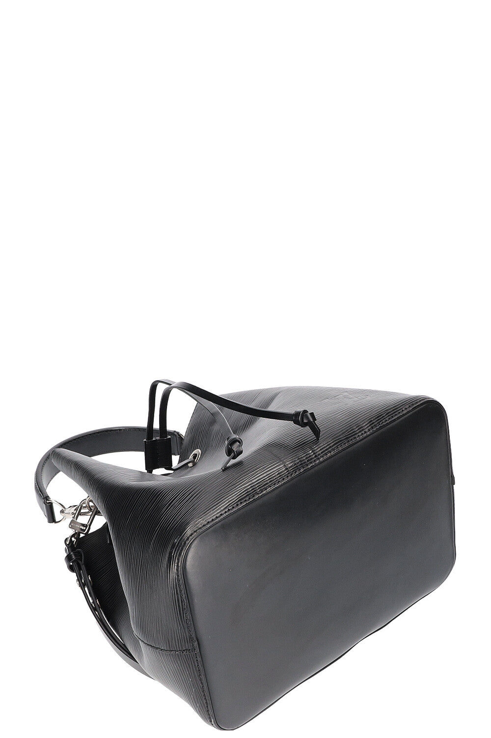 LOUIS VUITTON Néo Noé Black