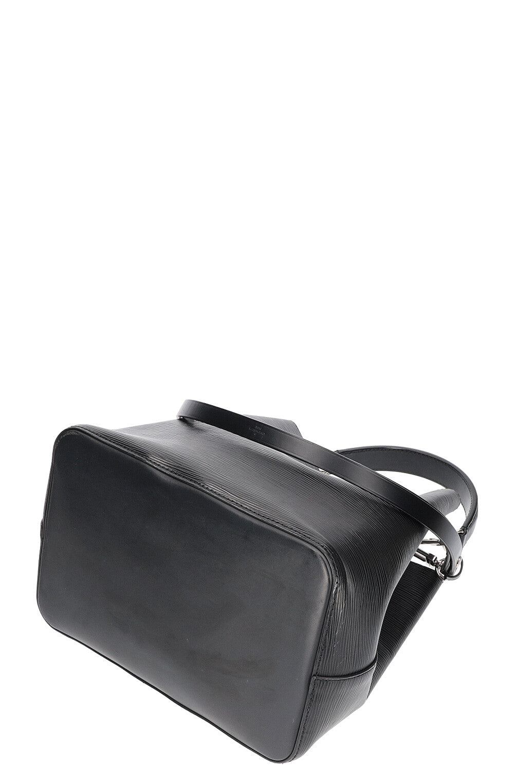LOUIS VUITTON Néo Noé Black