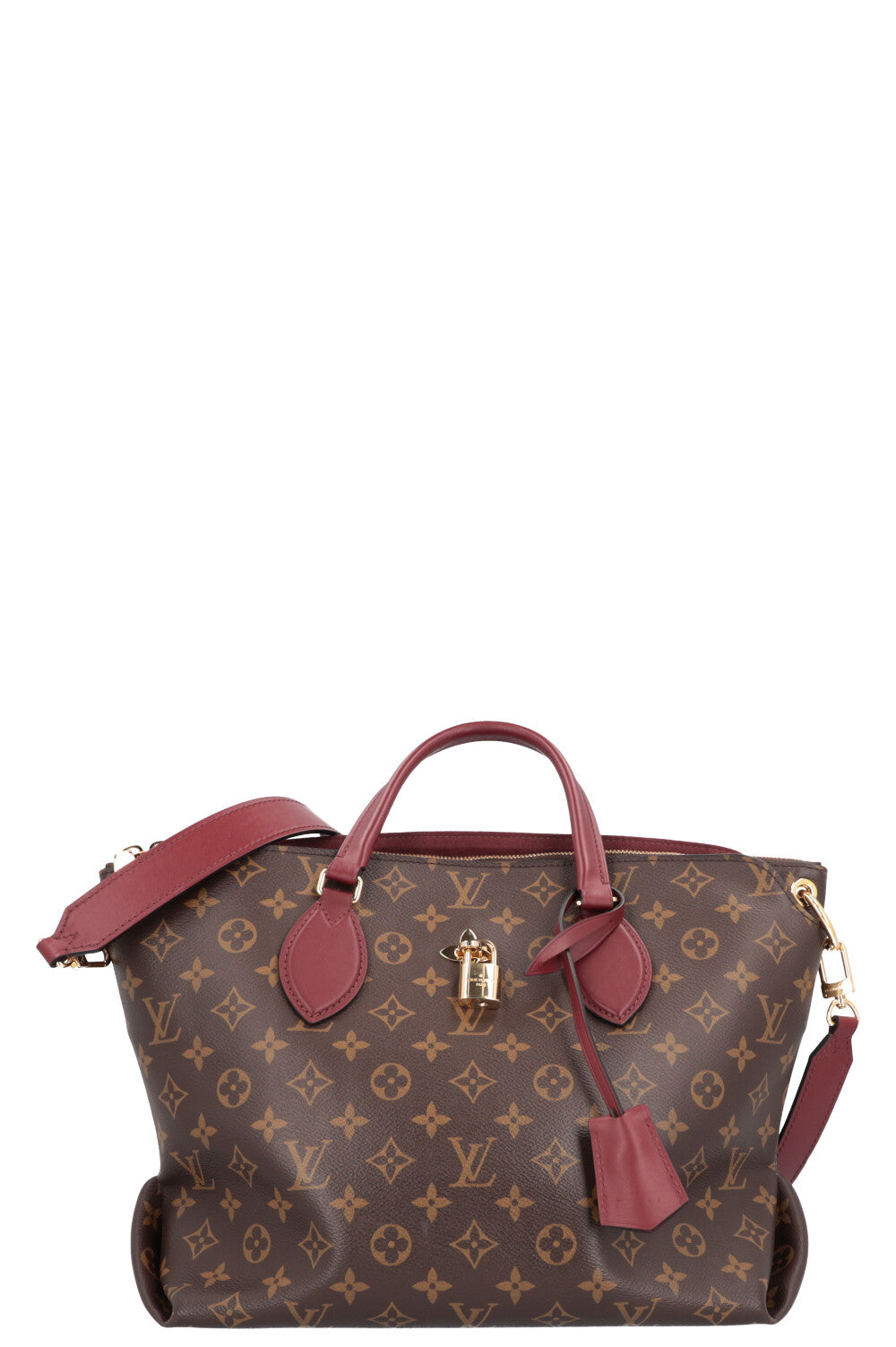 Louis_Vuitton_Flower_Tote_Bag