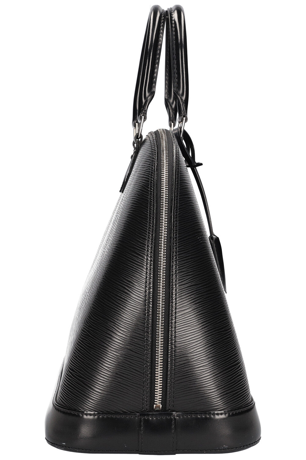 Lv alma epi black cheap