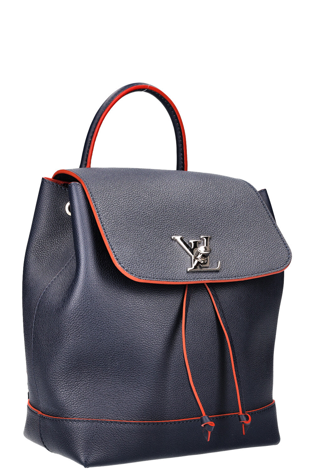 Lockme backpack online