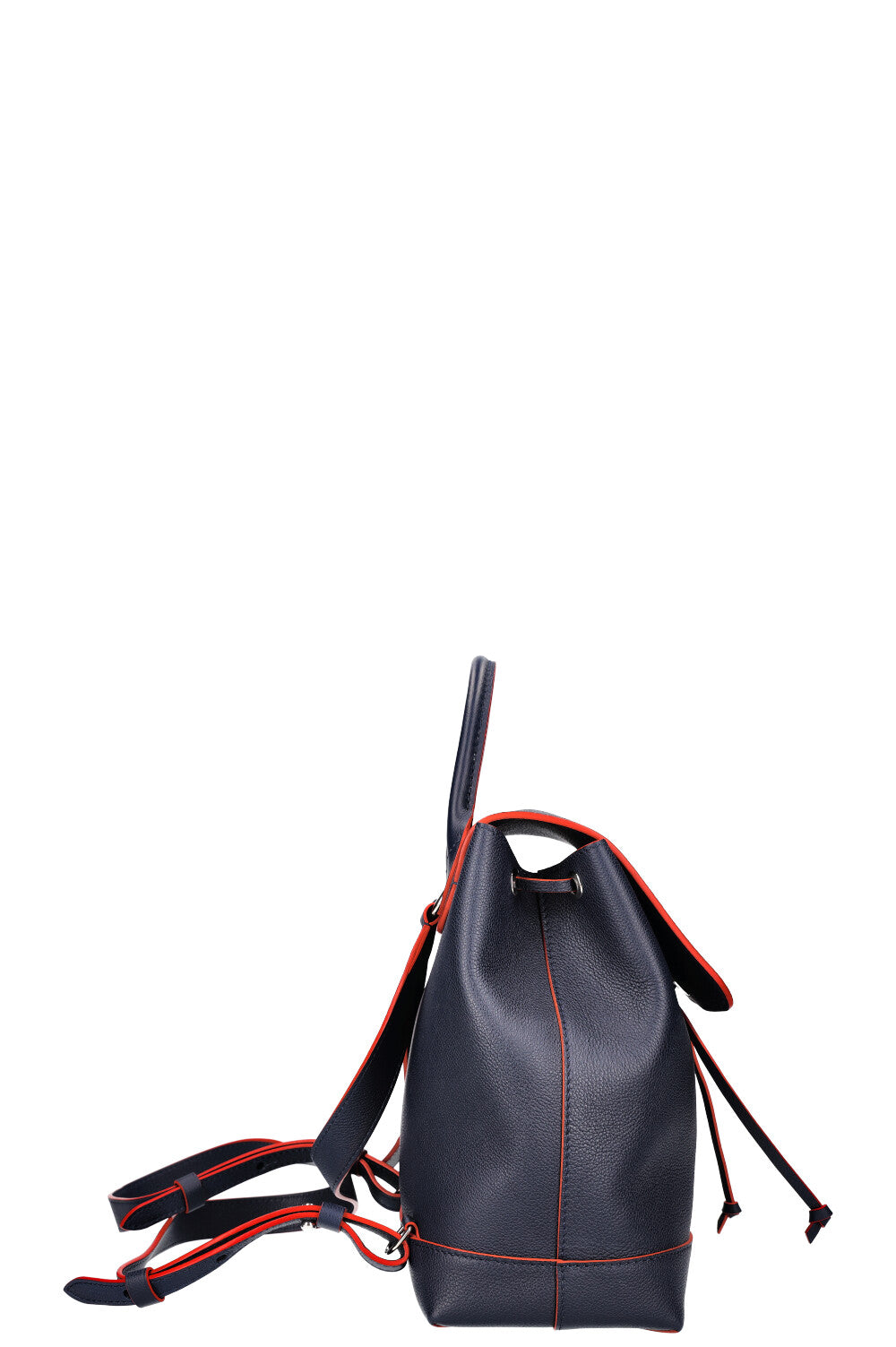Lockme backpack new arrivals