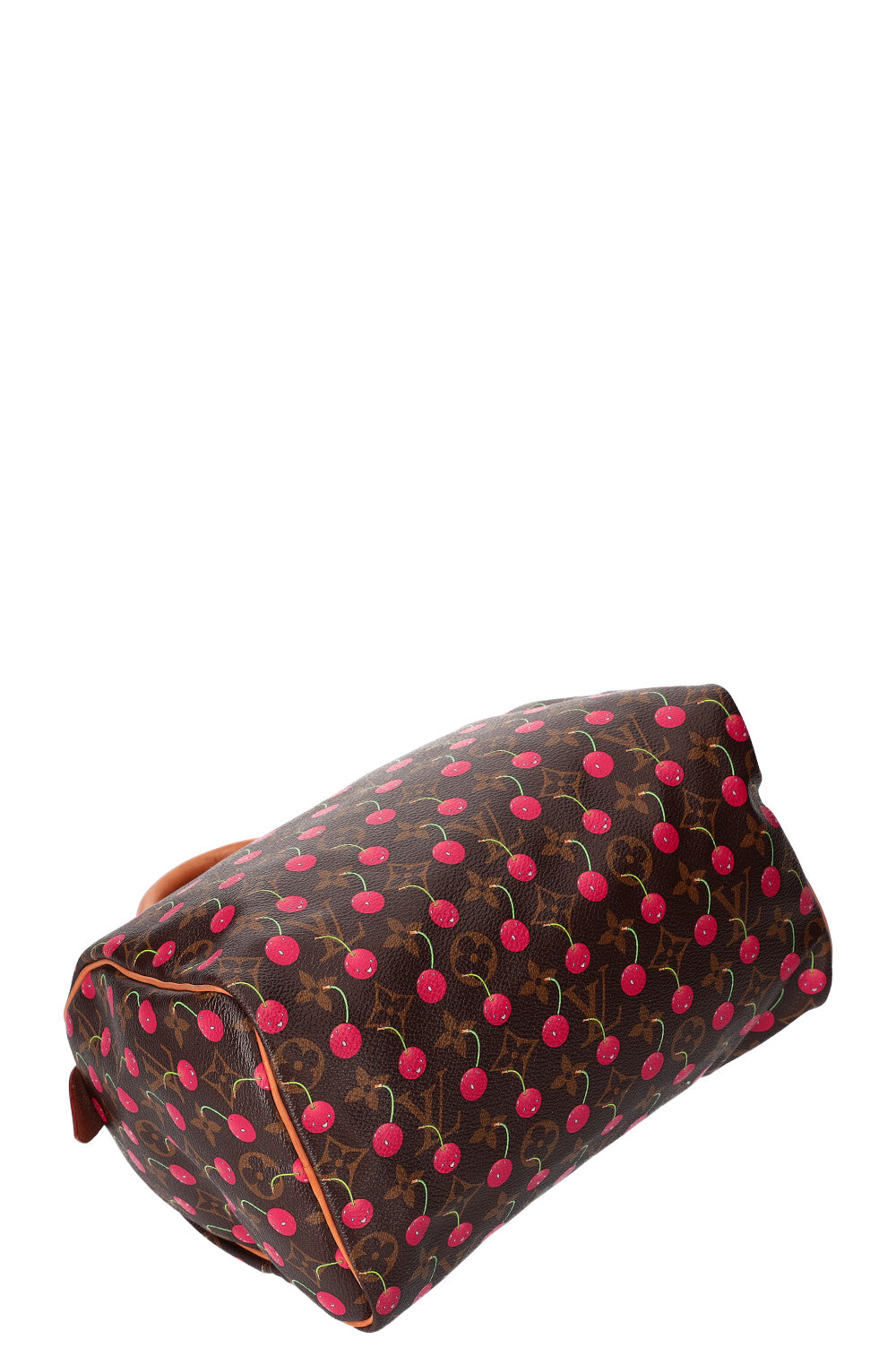 LOUIS VUITTON x Murakami Speedy 25 Bag REAWAKE
