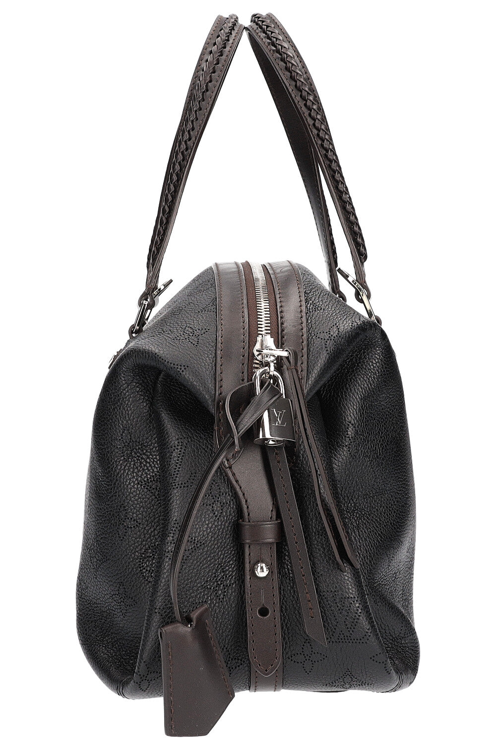 LOUIS VUITTON Asteria bag