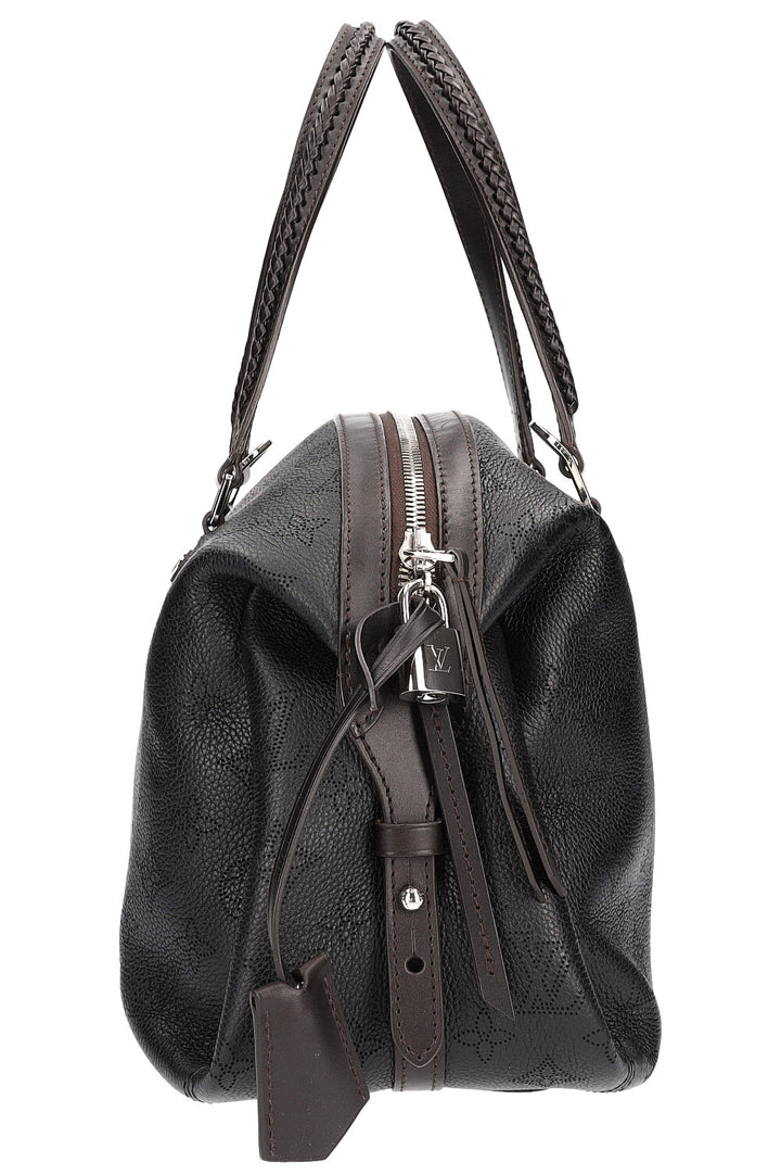 LOUIS VUITTON Asteria bag