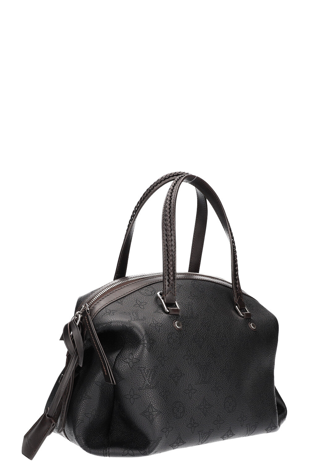 LOUIS VUITTON Asteria bag