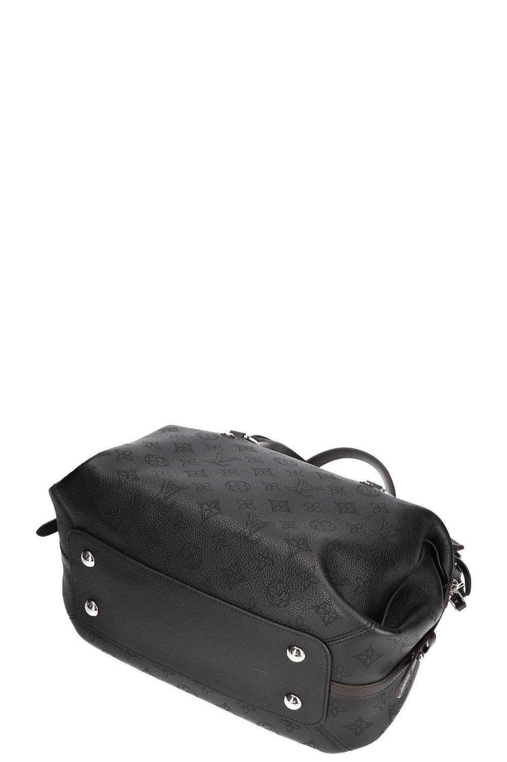 LOUIS VUITTON Asteria bag