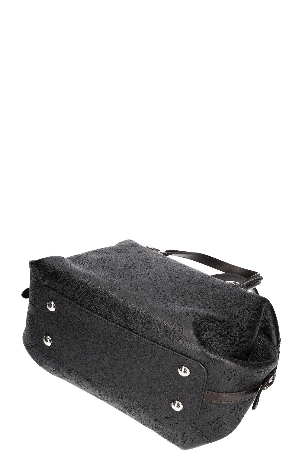 LOUIS VUITTON Asteria bag