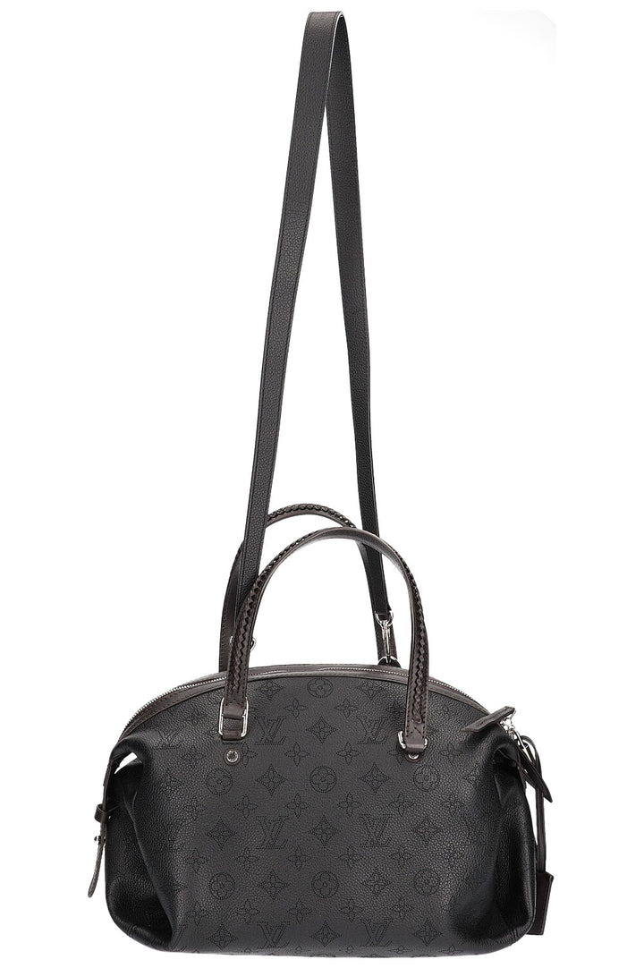 LOUIS VUITTON Asteria bag