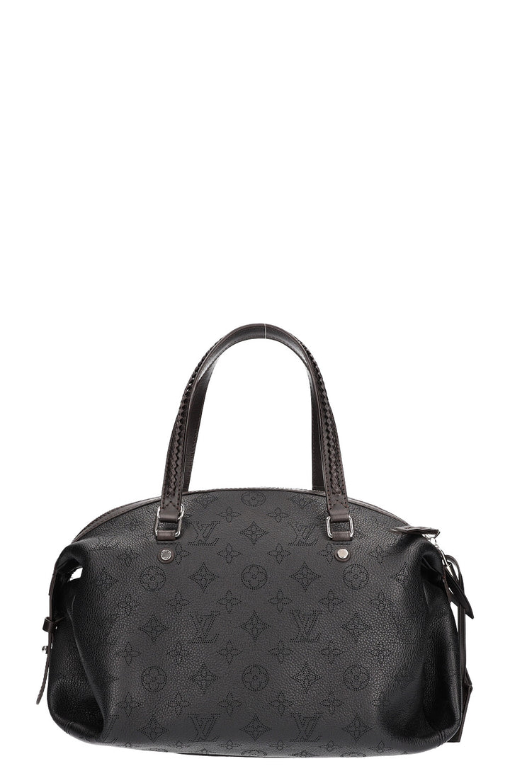 LOUIS VUITTON Asteria bag