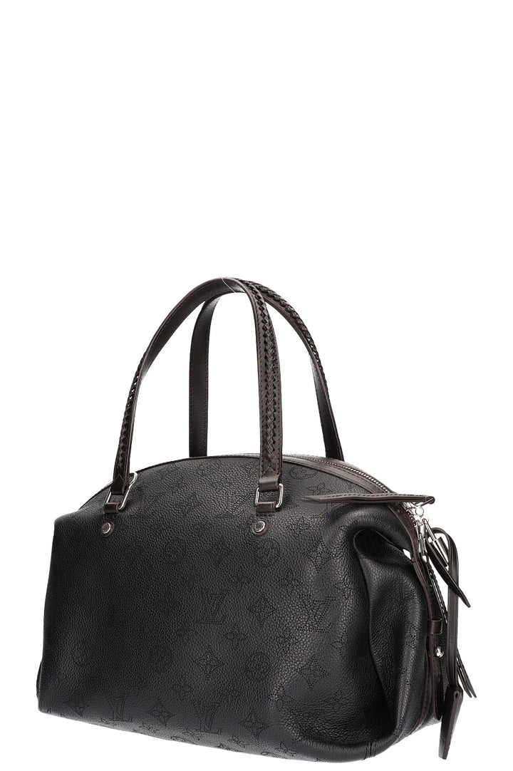 LOUIS VUITTON Asteria bag