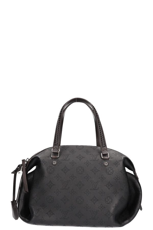 LOUIS VUITTON Asteria bag