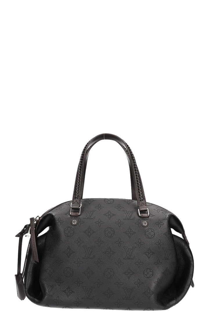 LOUIS VUITTON Asteria bag