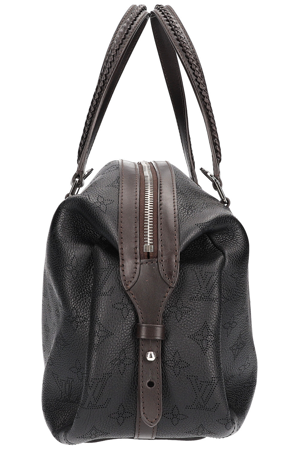 LOUIS VUITTON Asteria bag