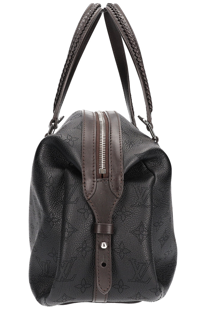 LOUIS VUITTON Asteria bag