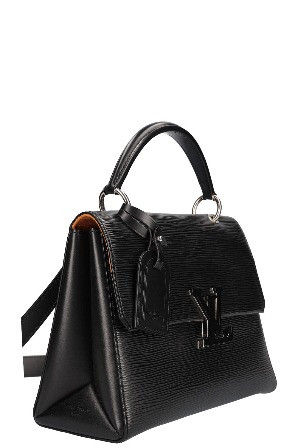 Grenelle lv clearance