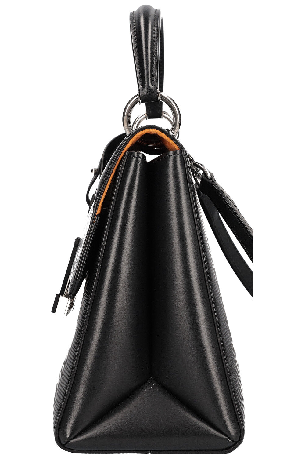Grenelle PM Epi – Keeks Designer Handbags