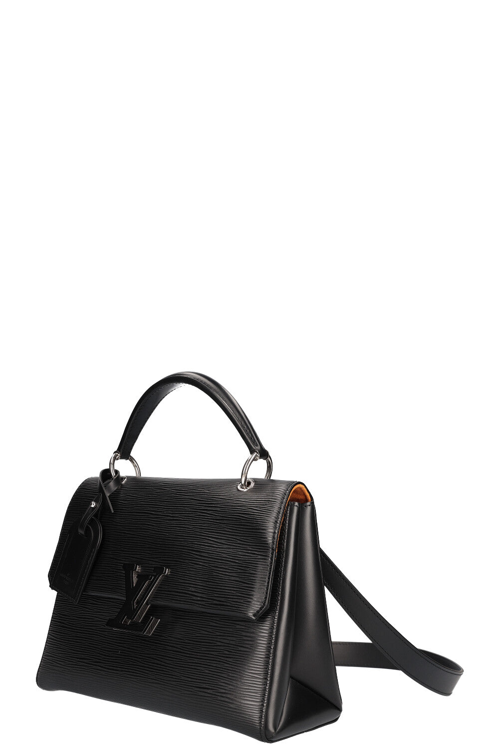 Grenelle mm louis vuitton discount