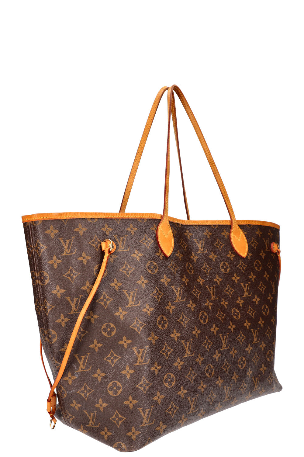 LOUIS VUITTON Neverfull GM