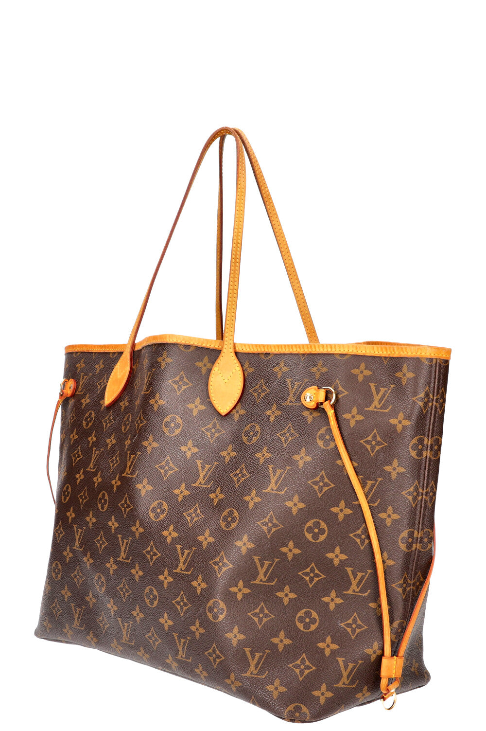 LOUIS VUITTON Neverfull GM