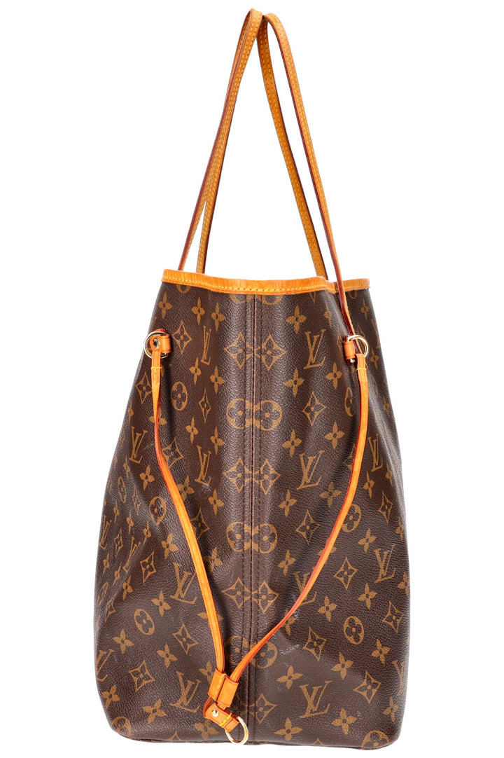 LOUIS VUITTON Neverfull GM