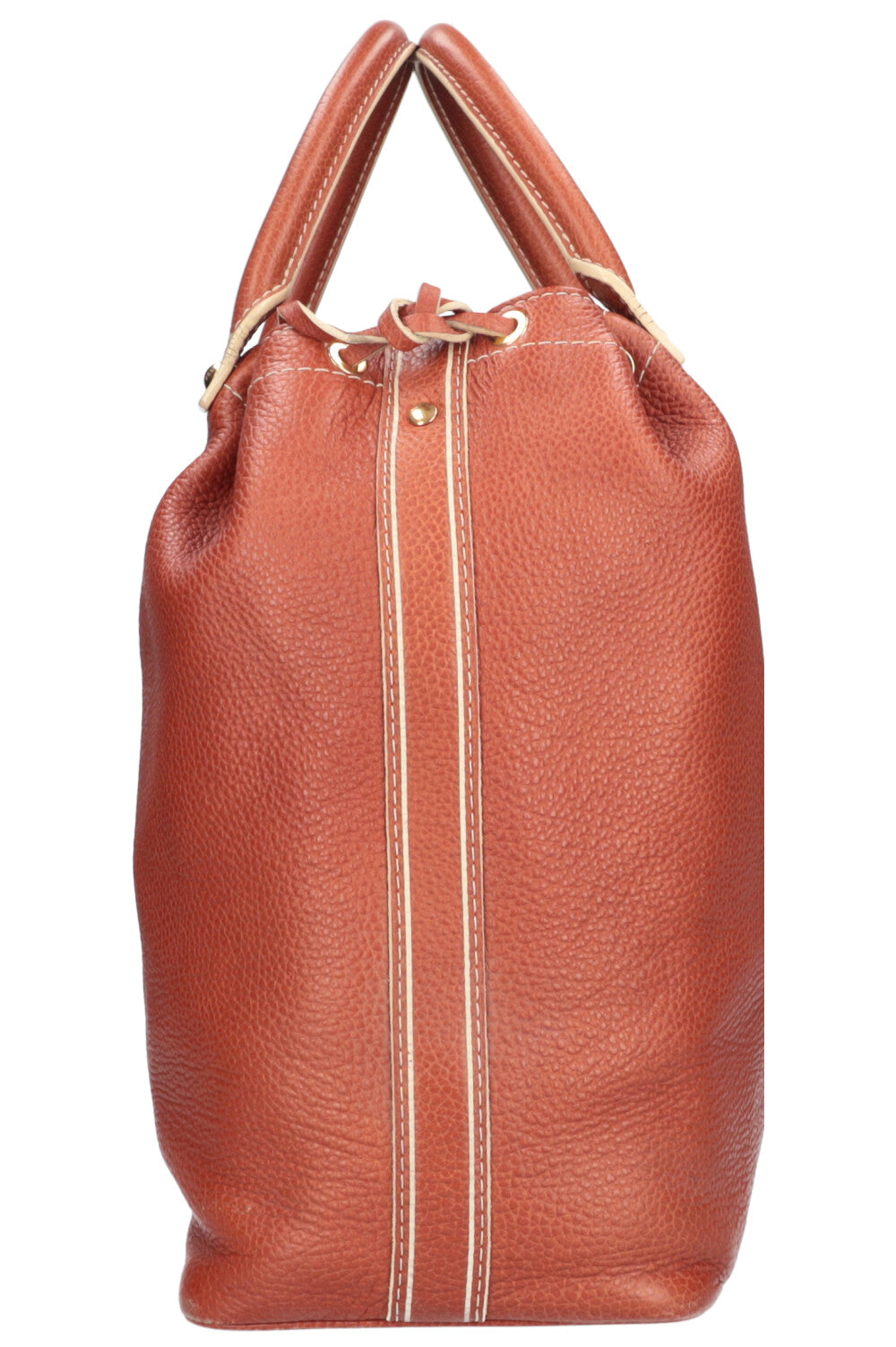 LOUIS VUITTON Trunks & Bags Bag