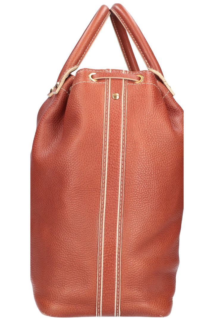 LOUIS VUITTON Trunks & Bags Bag