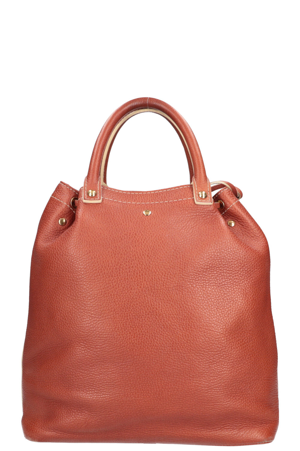 LOUIS VUITTON Trunks & Bags Bag