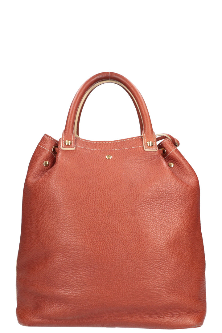 LOUIS VUITTON Trunks & Bags Bag