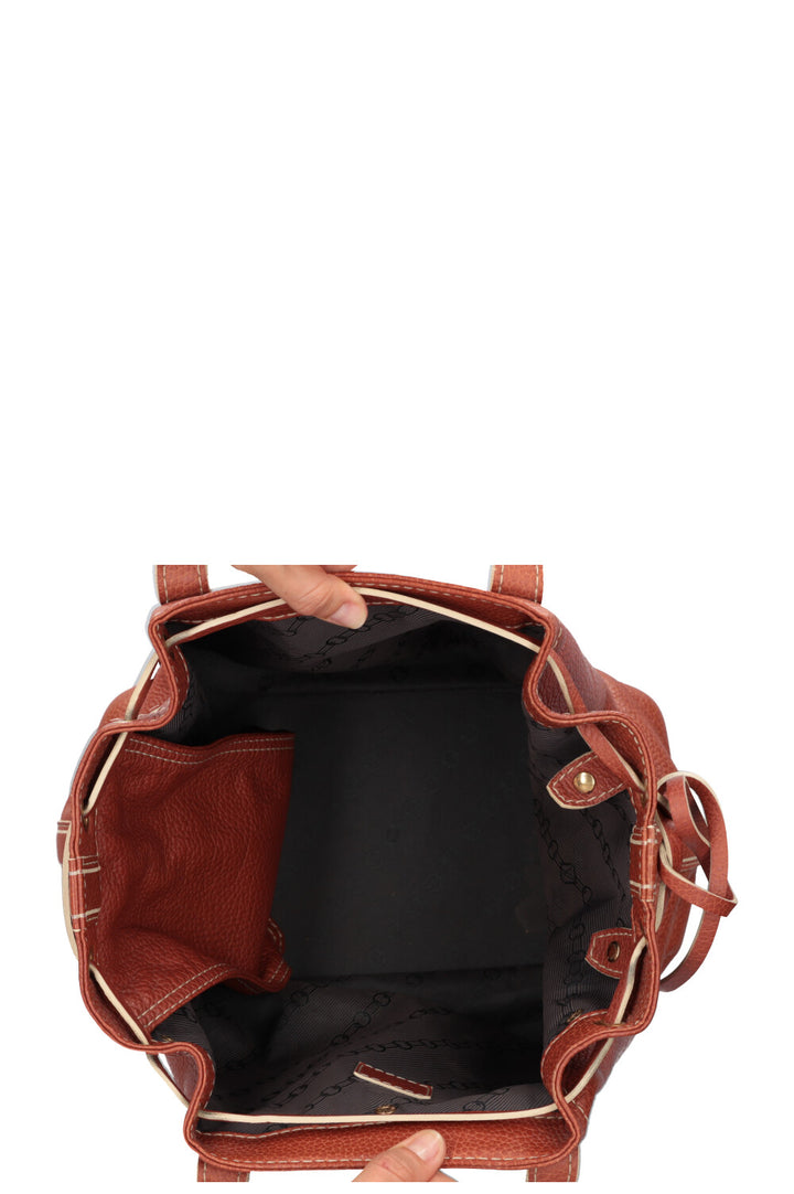 LOUIS VUITTON Trunks & Bags Bag