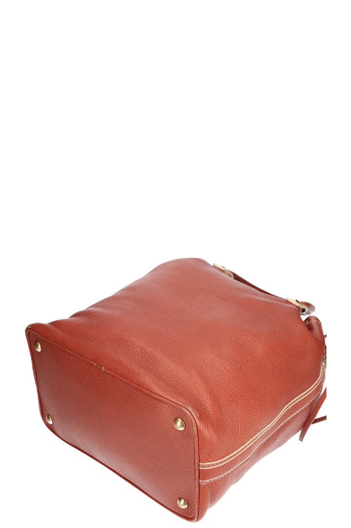 LOUIS VUITTON Trunks & Bags Bag