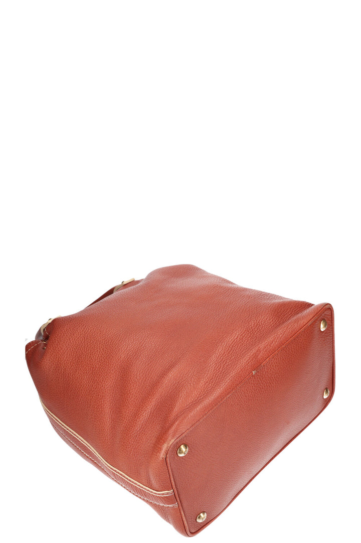 LOUIS VUITTON Trunks & Bags Bag