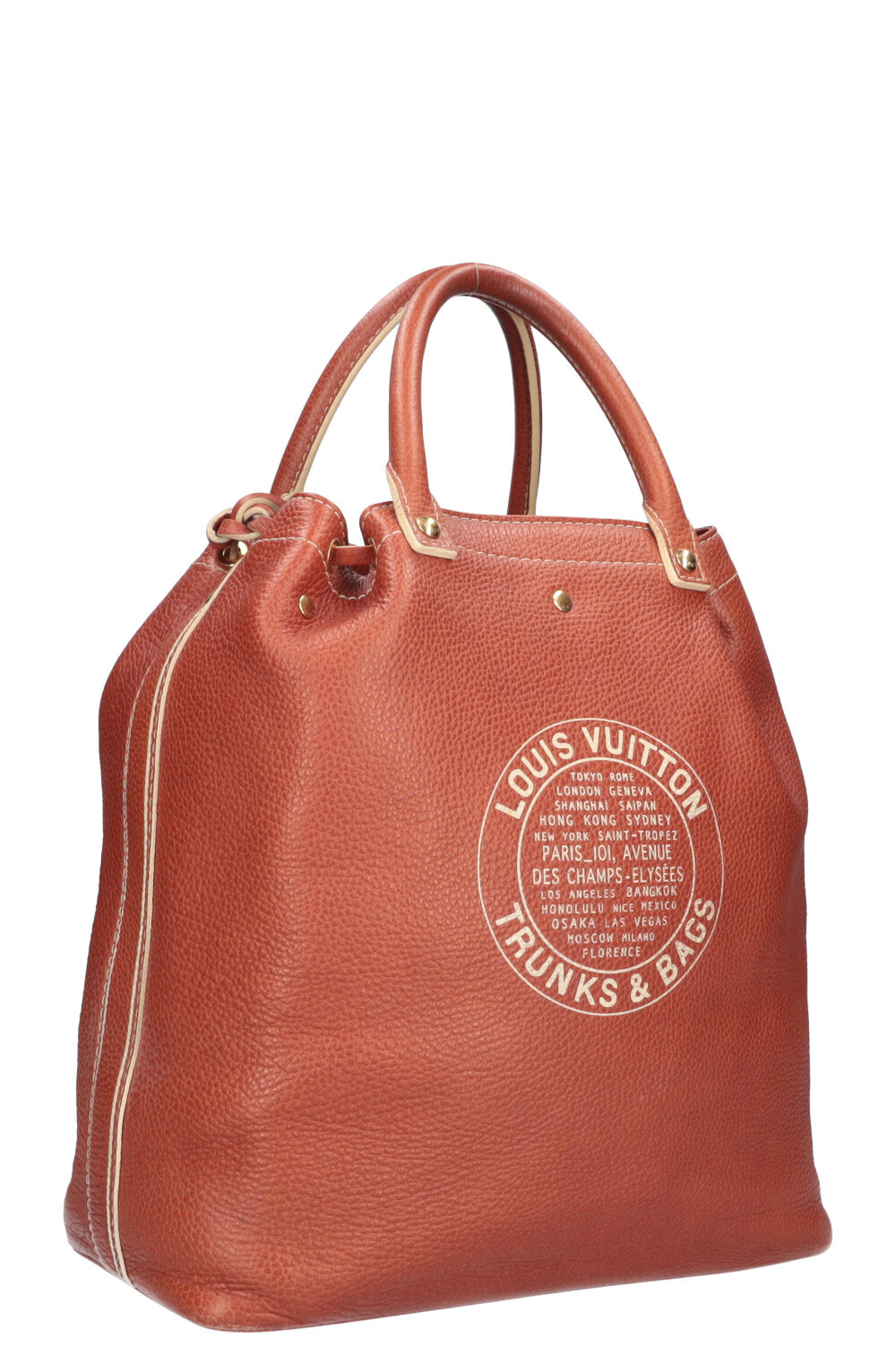 Lv trunks and bags outlet