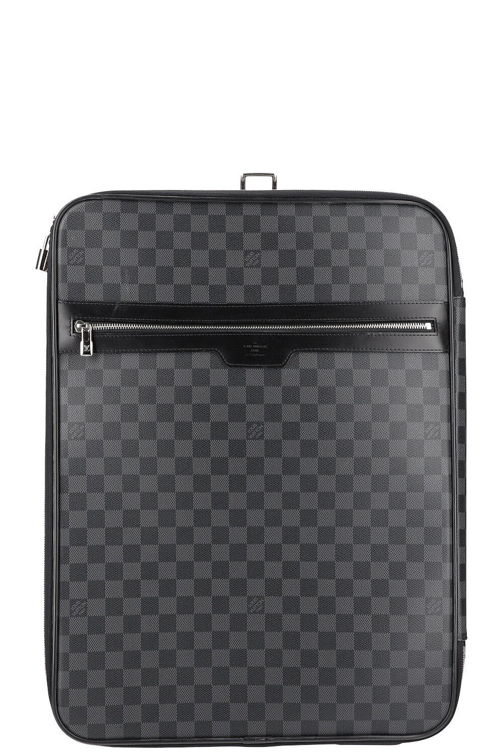 Louis_Vuitton_Pegase_55_Suitcase
