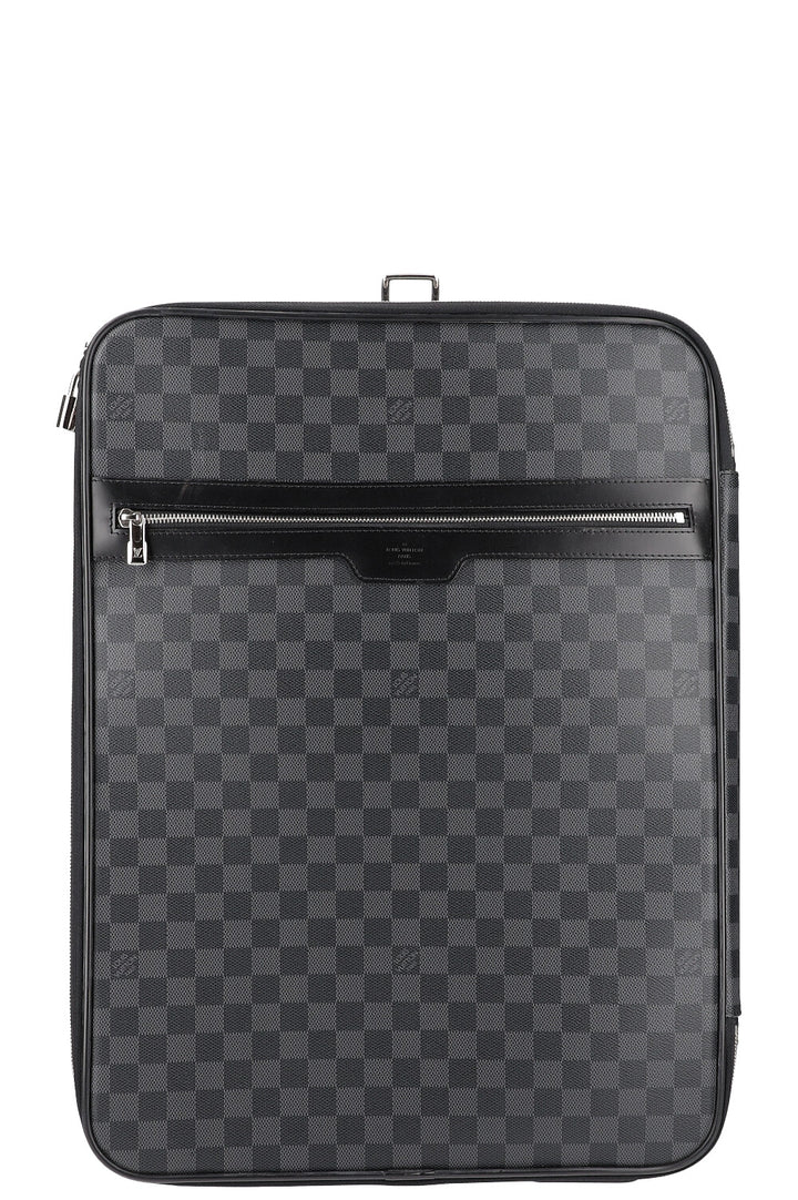 Louis_Vuitton_Pegase_55_Suitcase