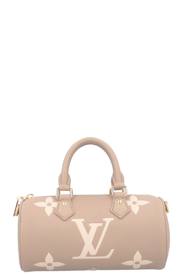 Louis_Vuitton_Pappillon_BB_MNG