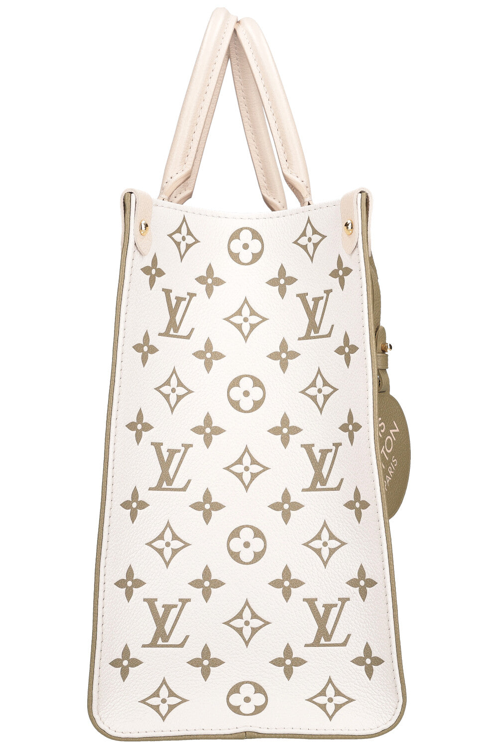 Louis vuitton on the go tote 2019 clearance