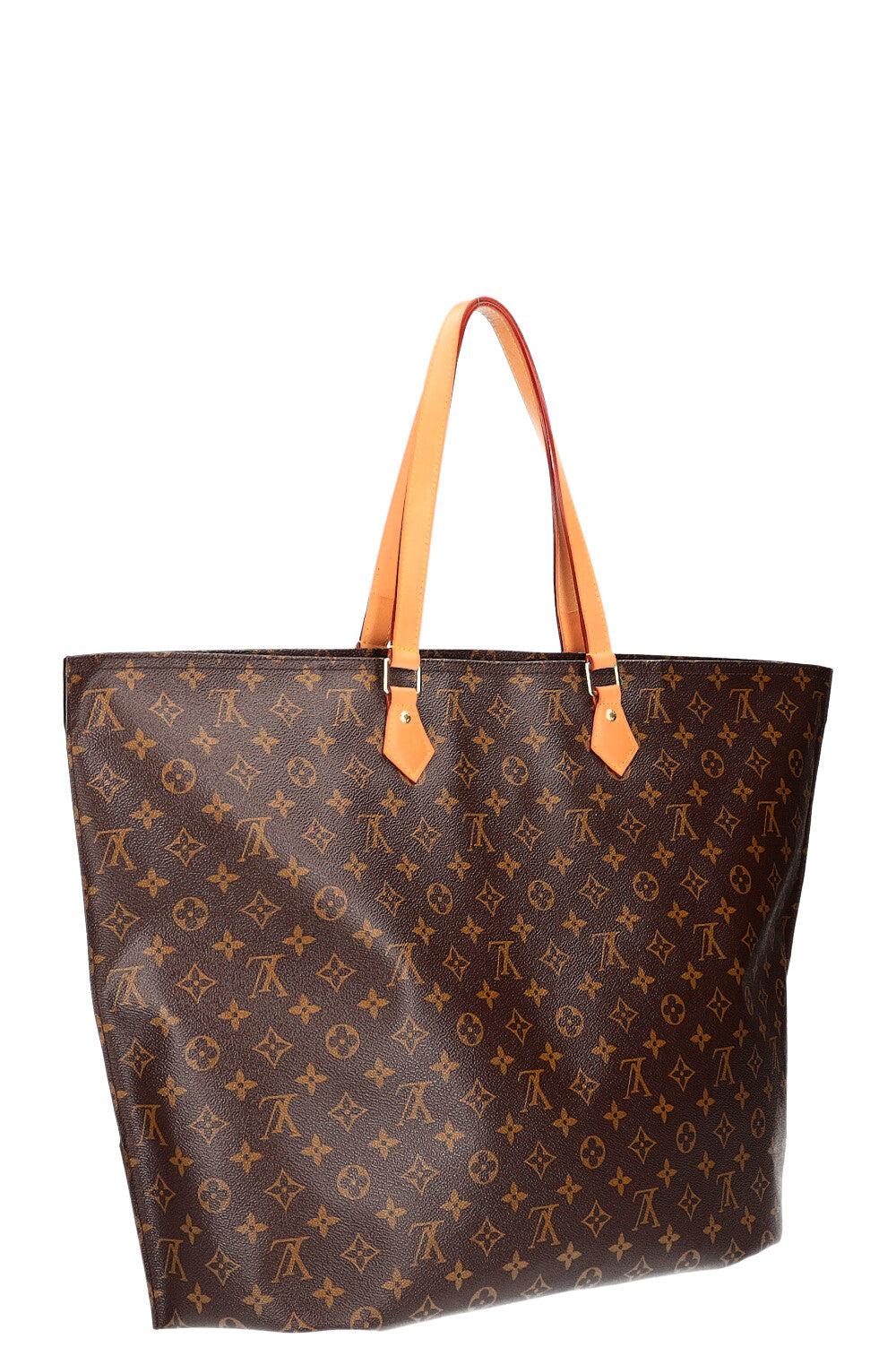 louis-vuitton all in