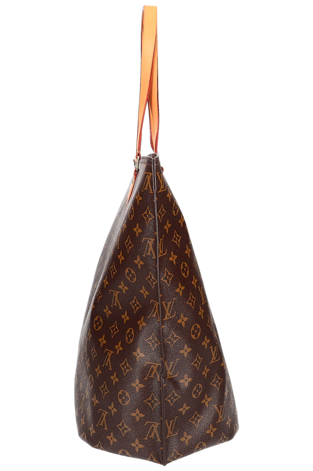 LOUIS VUITTON All In GM