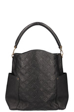 Louis_Vuitton_Bagatelle_Bag