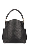 LOUIS VUITTON Bagatelle Bag