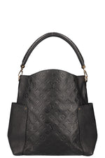 LOUIS VUITTON Bagatelle Bag
